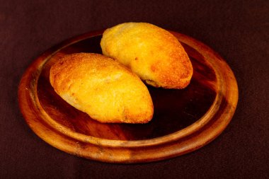 Pasta plaka etli