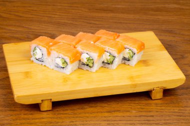 Philadelphia lite lezzetli kümesi alır