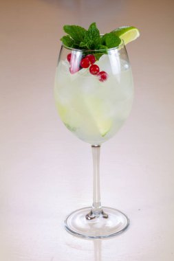 Hawaii bar içki kokteyl