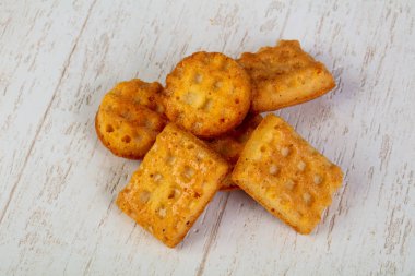 Lezzetli, tatlı ve yumuşak gözleme