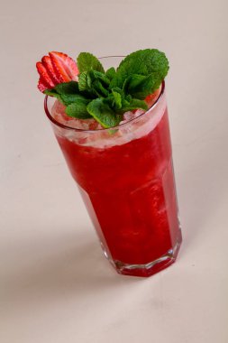 Hawaii bar içki kokteyl