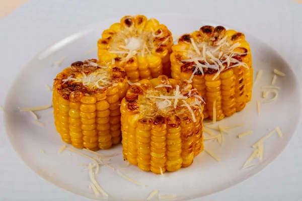 Идеальный десерт на Новый год - медовый торт: 5 рецептов на любой вкус - Статьи на Повар.ру рекомендации Идеальный десерт на Новый год - медовый торт: 5 рецептов на любой вкус - Статьи на Повар.ру рекомендации