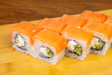 Philadelphia lite lezzetli kümesi alır