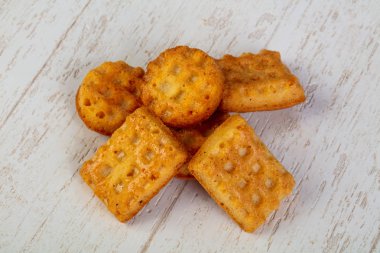 Lezzetli, tatlı ve yumuşak gözleme