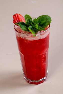 Hawaii bar içki kokteyl