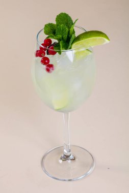 Hawaii bar içki kokteyl