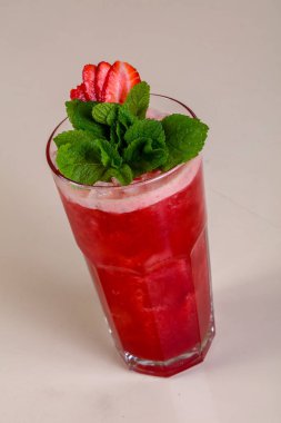 Hawaii bar içki kokteyl