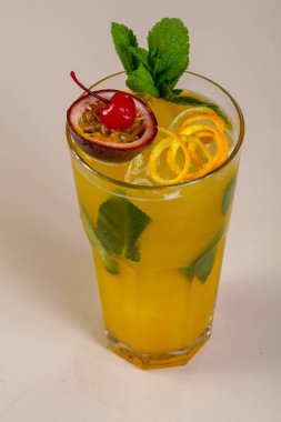 Hawaii bar içki kokteyl