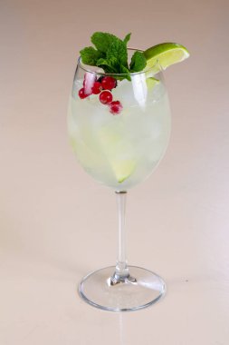 Hawaii bar içki kokteyl