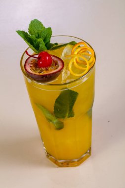 Hawaii bar içki kokteyl