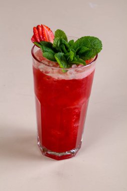 Hawaii bar içki kokteyl