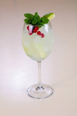 Hawaii bar içki kokteyl