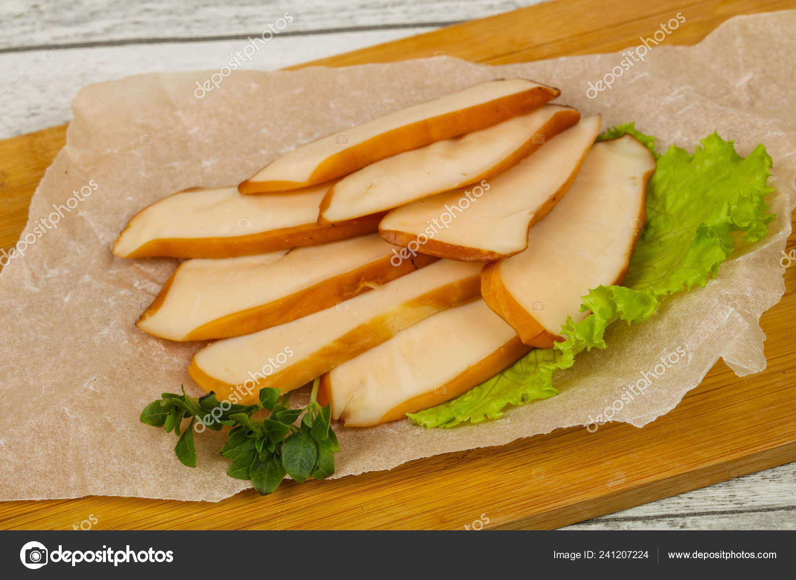 Копченый кальмар на диете в домашних условиях Копченый кальмар на диете в домашних условиях