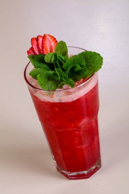 Hawaii bar içki kokteyl