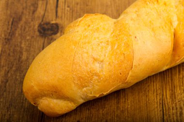 Baget ekmek duvar kağıdı arka plan