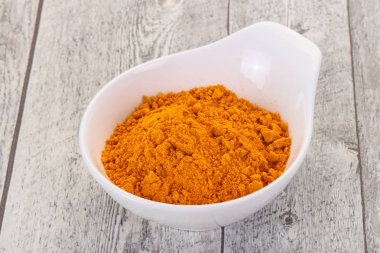 Kasede Aroma zerdeçal tozu