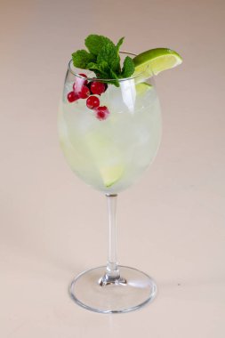 Hawaii bar içki kokteyl