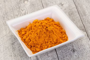 Kasede Aroma zerdeçal tozu