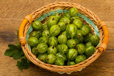 Bektaşi yaprak kase