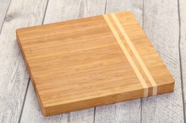 Kithenware - ahşap tahta