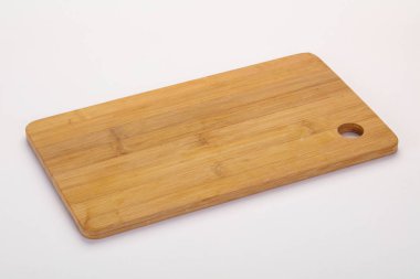 Kithenware - ahşap tahta