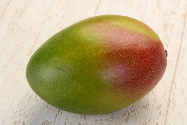 Süße leckere Mango — Stockfoto