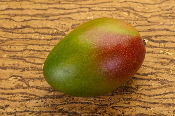 Zoete lekkere mango — Stockfoto