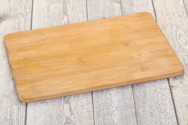 Kithenware - ahşap tahta