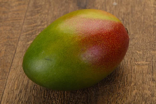 Sweet tasty mango — Stock Photo, Image