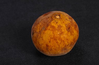 Tayland tropikal egzotik meyve kra Thon