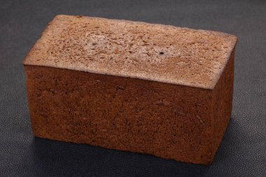 sandviç için ekmek