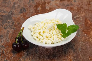 Kase taze lezzetli lor