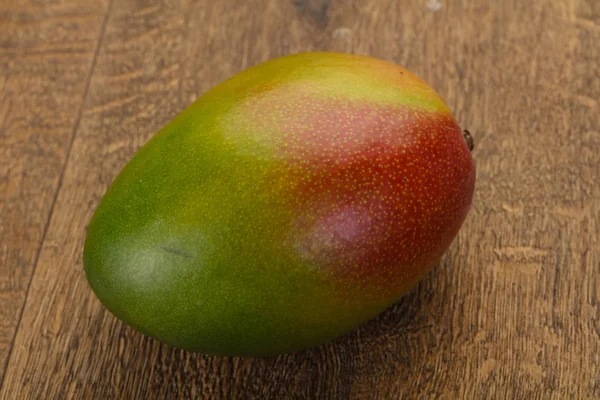 Dolce mango gustoso — Foto Stock