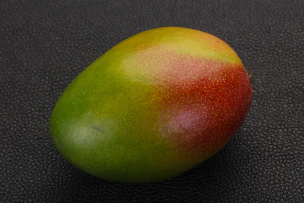 Słodkie pyszne mango — Zdjęcie stockowe