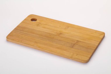 Kithenware - ahşap tahta