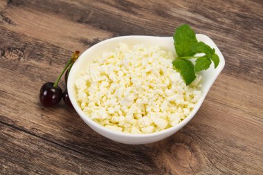 Kase taze lezzetli lor