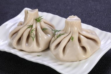 Beyaz geleneksel Hıngel