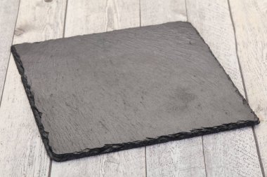 Taş pansiyon - mutfak eşyaları