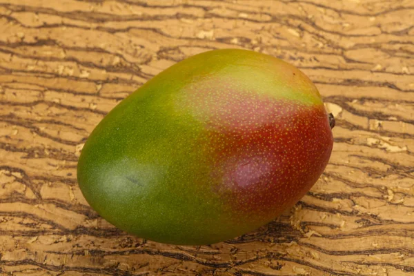 Süße leckere Mango — Stockfoto