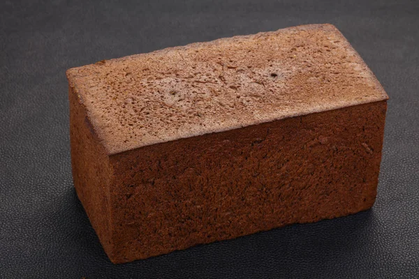 Chleba na kanapki — Zdjęcie stockowe