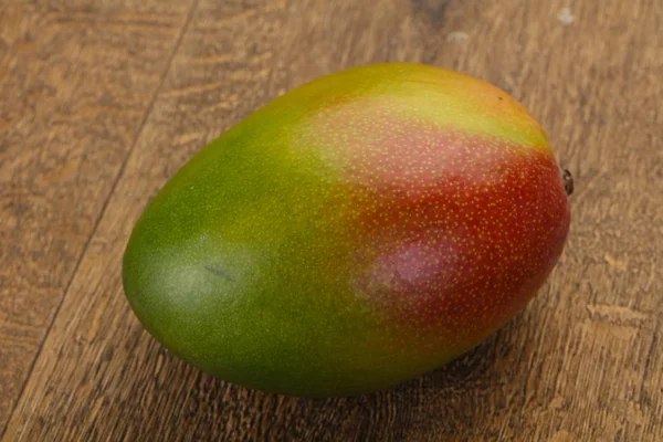 Dolce mango gustoso — Foto Stock