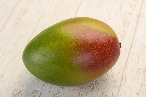 Süße leckere Mango — Stockfoto