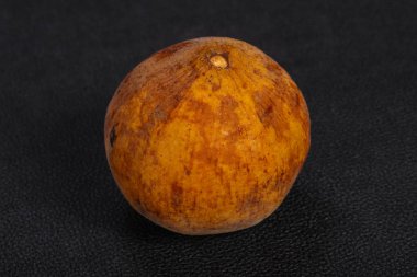 Tayland tropikal egzotik meyve kra Thon