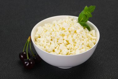 Kase taze lezzetli lor