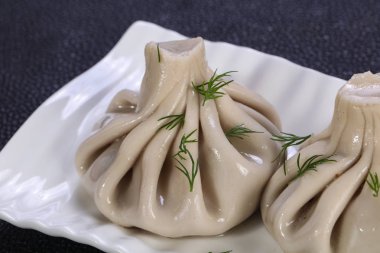 Beyaz geleneksel Hıngel