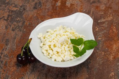 Kase taze lezzetli lor