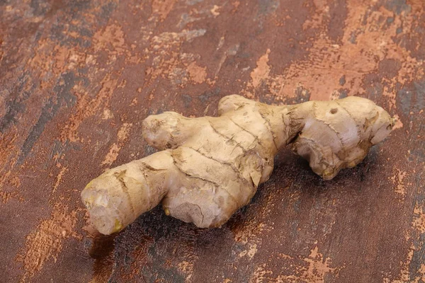 Aroma Ginger root