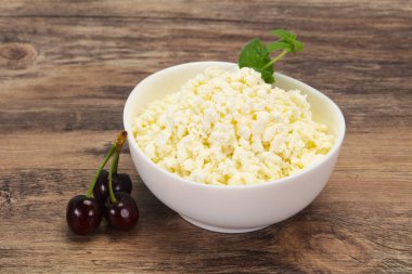 Kase taze lezzetli lor