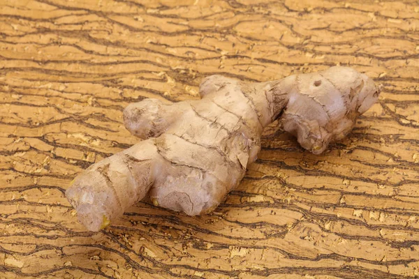 Aroma Ginger root