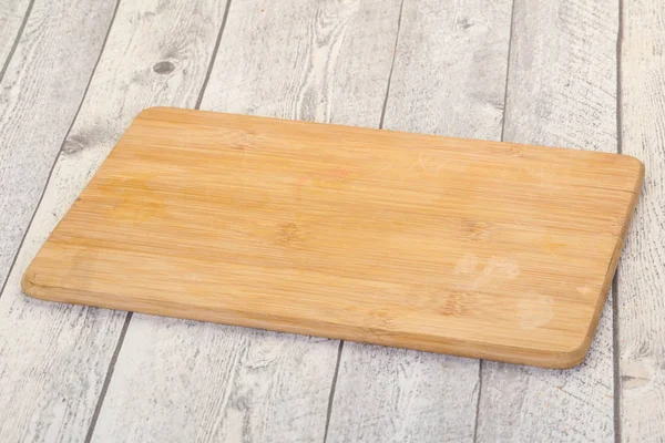 Kithenware - ahşap tahta